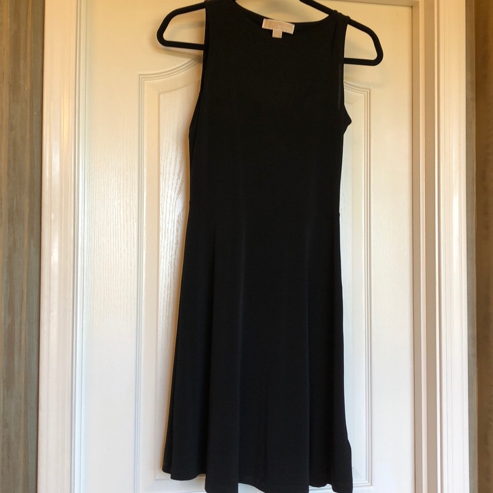 Michael Kors dress